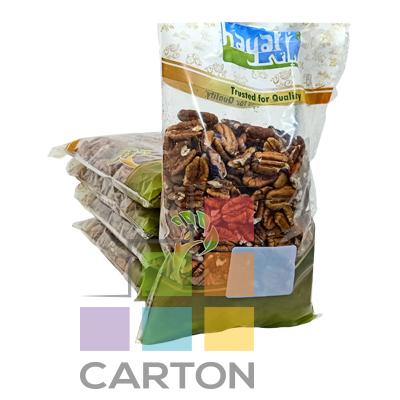 WALNUT PREMIUM -3*1KG